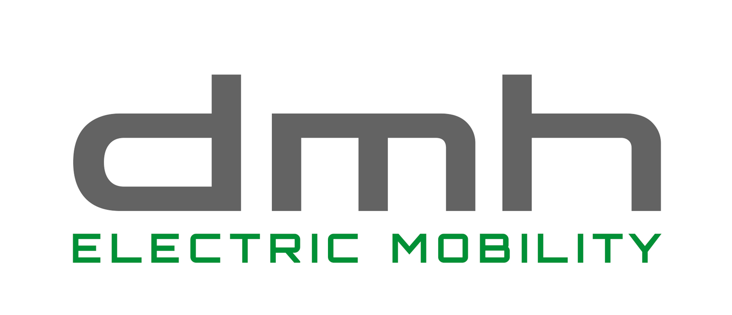 DMH Electric Mobility GmbH